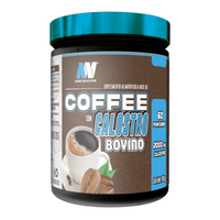 Coffee Calostro Bovino Advance Nutrition