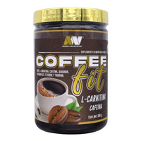 Coffee Fit Advance Nutrition