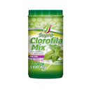 Supra Clorofila Mix 1.1Kg Supra Natura